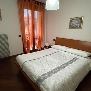 Only The 6 Tra Venezia E Treviso Appartamento Preganziol