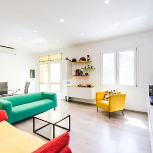 Uliveto' S Casa vacanze Elmas